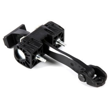 Opel Astra H Arka Kapı Gergisi Orjinal 5160252/13107851