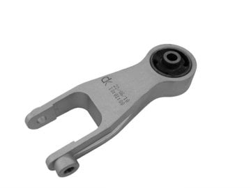 Opel Combo C Y17DT Dizel Şanzuman Alt Arka Çatal Kulak - 684713