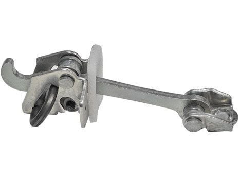 Opel Astra G Arka Kapı Gergisi 160243