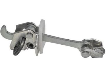 Opel Astra G Arka Kapı Gergisi 160243