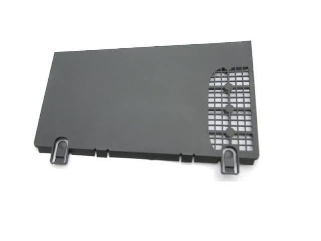 Opel Astra H Torpido Ayırıcı Rafı Orjinal 112820/13148917