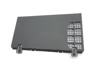 Opel Astra H Torpido Ayırıcı Rafı Orjinal 112820/13148917