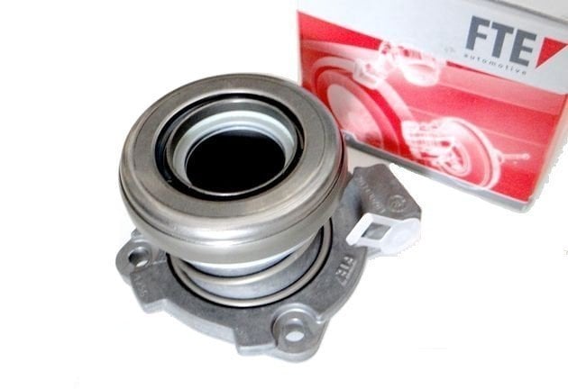 Opel Corsa D 1.3 Dizel Hidrolik Debriyaj Rulmanı FTE 5 İleri Vites