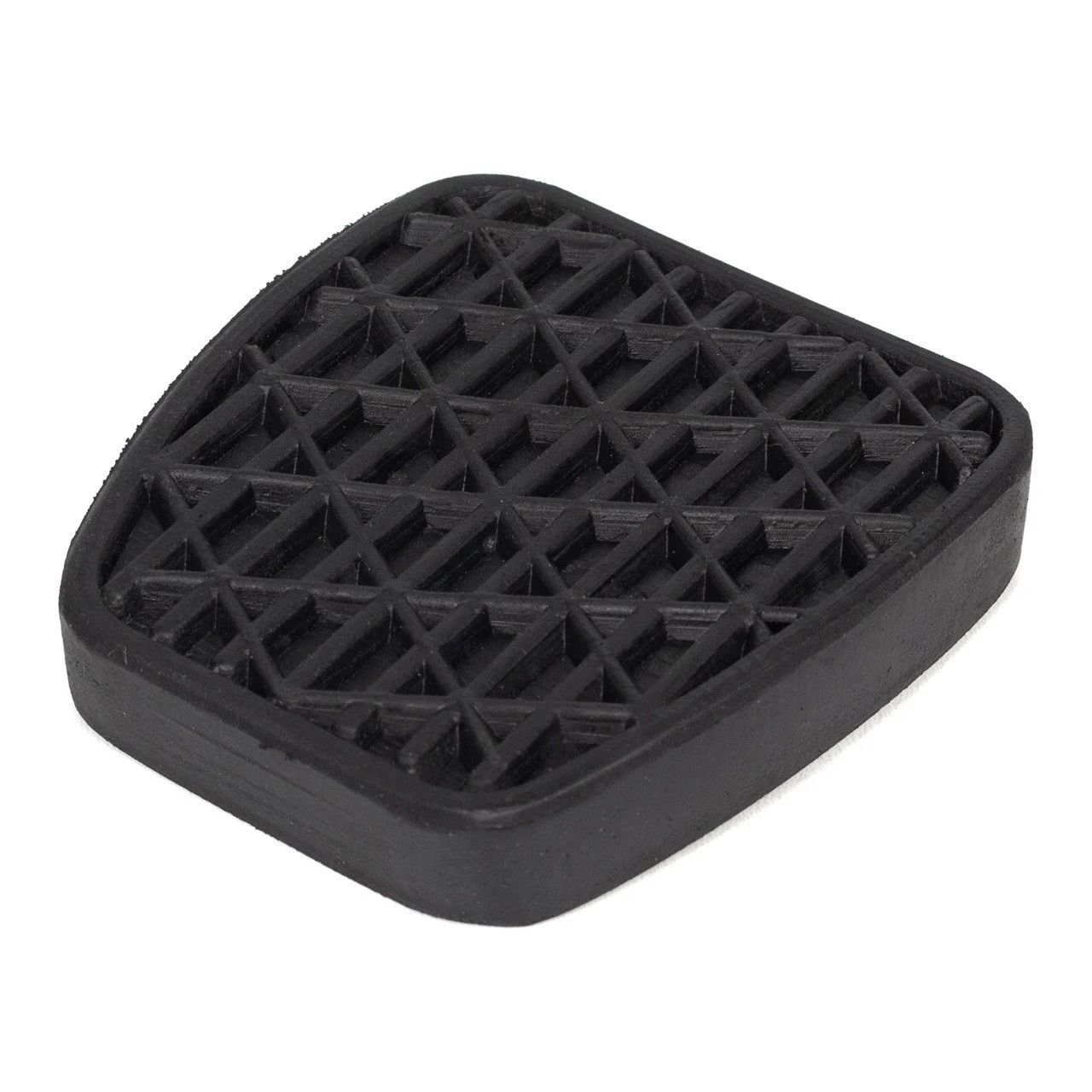 Mercedes W208 Kasa CLK Serisi Kasa Pedal Lastiği Debriyaj / Fren Febi Marka 2012910282 - 07532