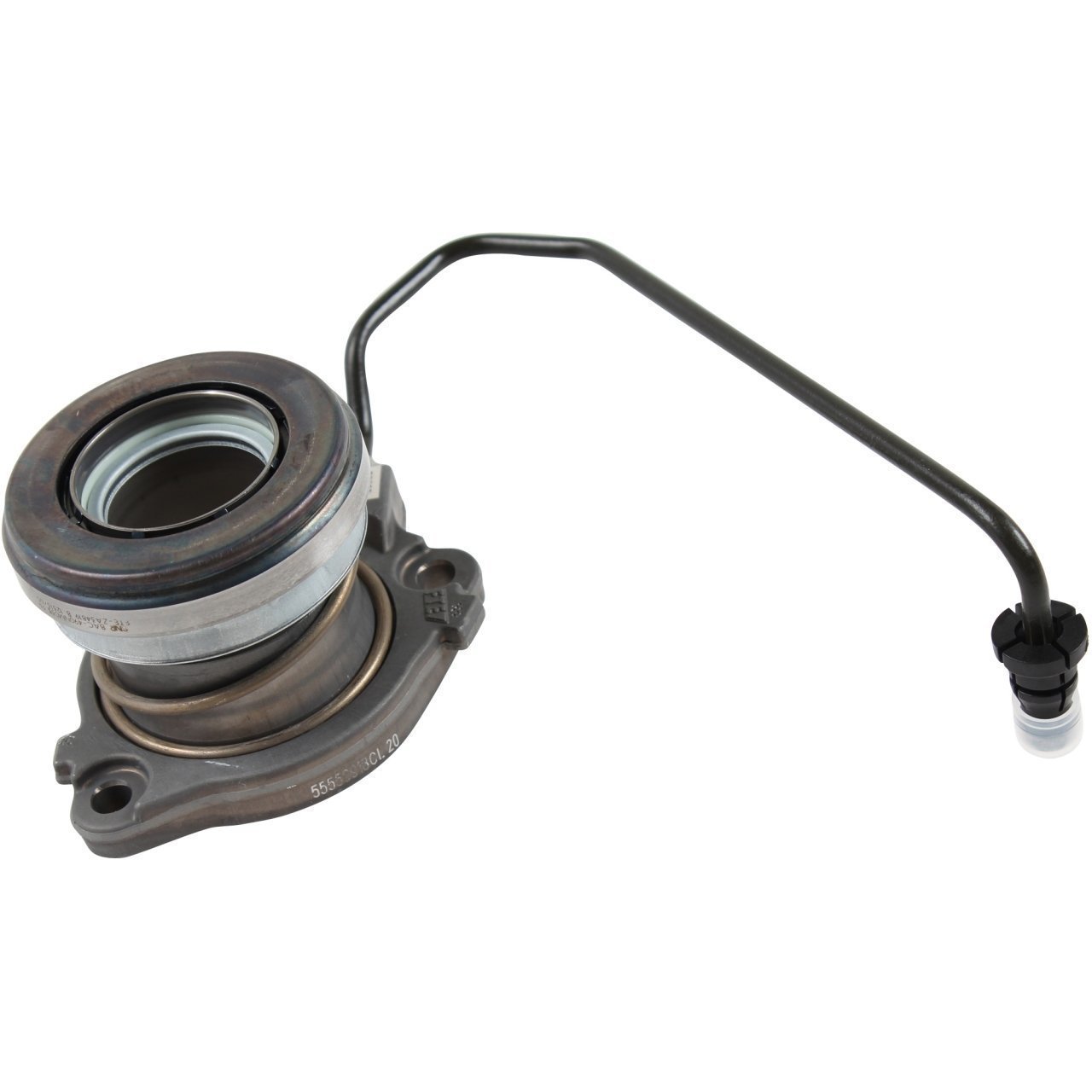 Opel Corsa D 1.3 Dizel 6 ileri Düz Vites Debriyaj Rulmanı (Bilyası) FTE - 5679350