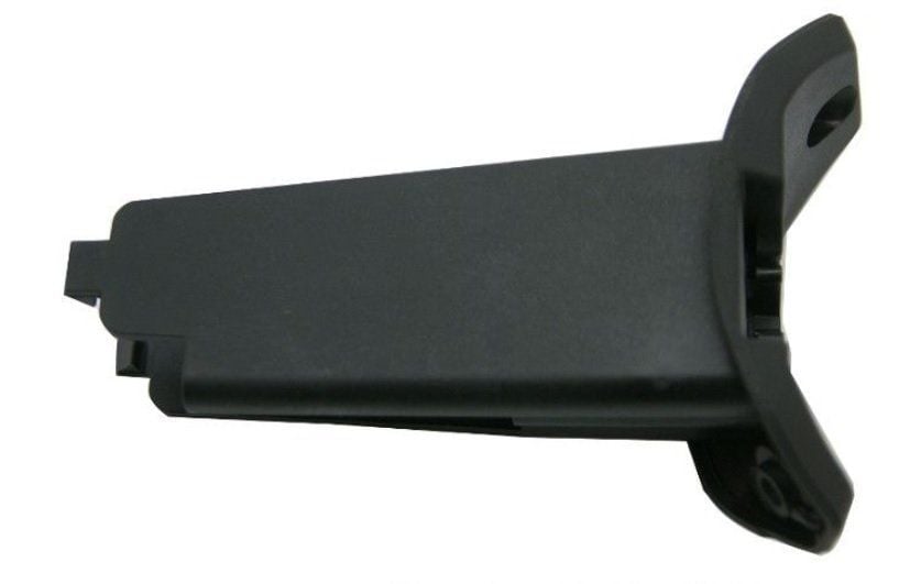 Opel Astra G Yakıt Depo Kilit Karşılığı Orjinal 24411353