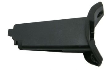 Opel Astra G Yakıt Depo Kilit Karşılığı Orjinal 24411353