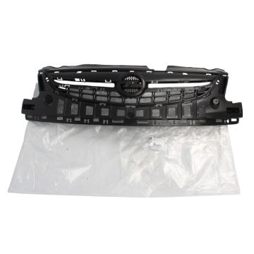 Opel Corsa D Ön Panjur Alt Bakaliti 2011 Model ve Sonrası GM 1320180 - 13344482