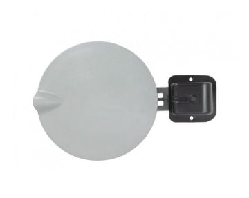 Opel Astra G Sedan Benzin Dış Depo Kapağı Astarlı 182709