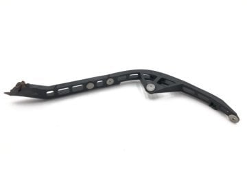 Opel Astra G HB Sağ Arka Tampon Kızağı Orjinal  90559519