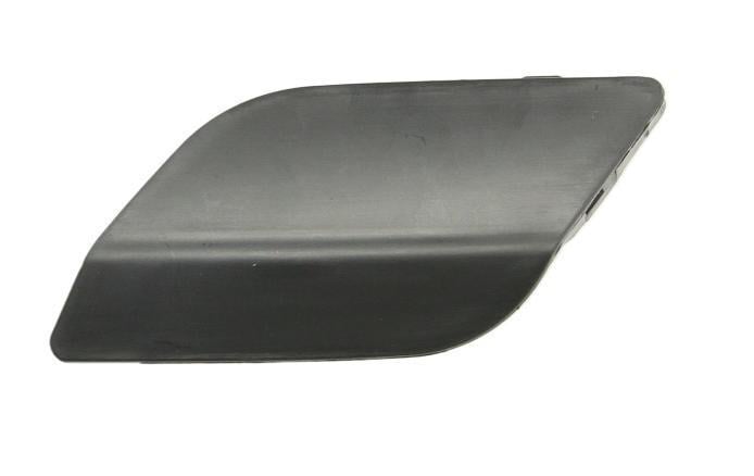 Opel Astra H Sol Far Yıkama Kapağı Makyajsız Kasa 2004-2007 1400769