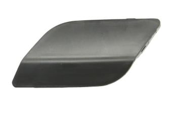 Opel Astra H Sol Far Yıkama Kapağı Makyajsız Kasa 2004-2007 1400769