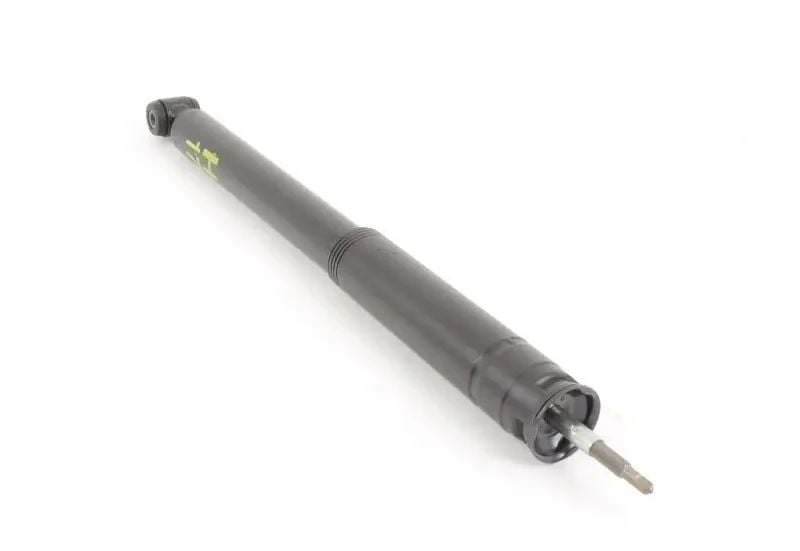 Mercedes W208 Kasa CLK Serisi Arka Amortisör Sachs Marka 553717 - 2083260400