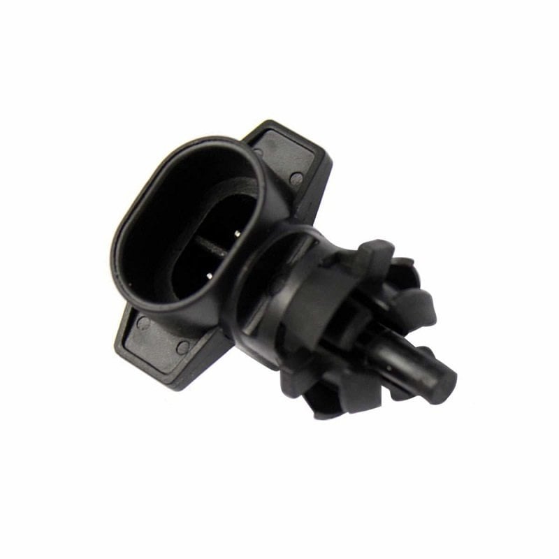 Opel Vectra A Dış Isı Sıcaklık Sensörü 1236284