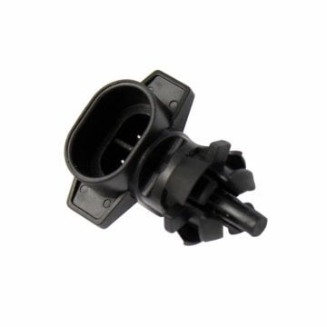 Opel Vectra A Dış Isı Sıcaklık Sensörü 1236284