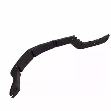 Opel Astra H Sedan Sağ Arka Tampon Braketi Orijinal 1406326