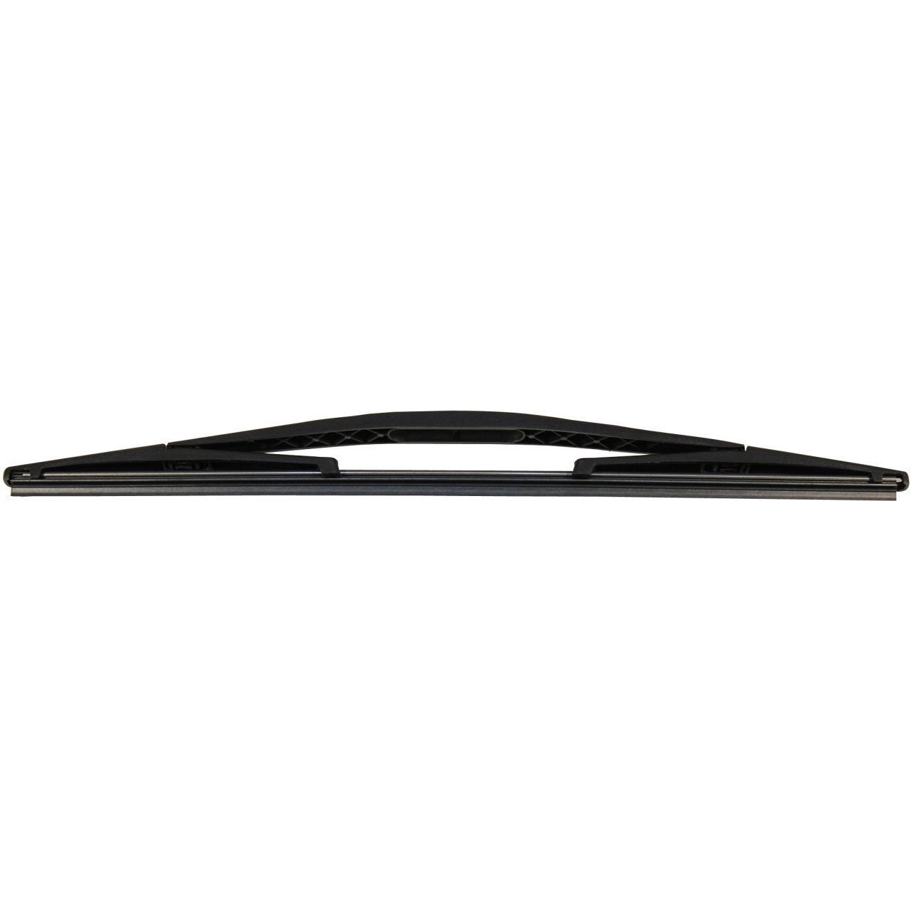 Opel Astra G HB Arka Silecek Süpürgesi Orjinal 93187205