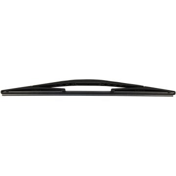 Opel Astra G HB Arka Silecek Süpürgesi Orjinal 93187205