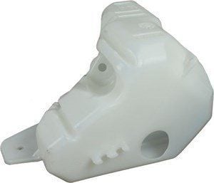 Opel Corsa D Cam Fiskiye Su Deposu GM 55702892