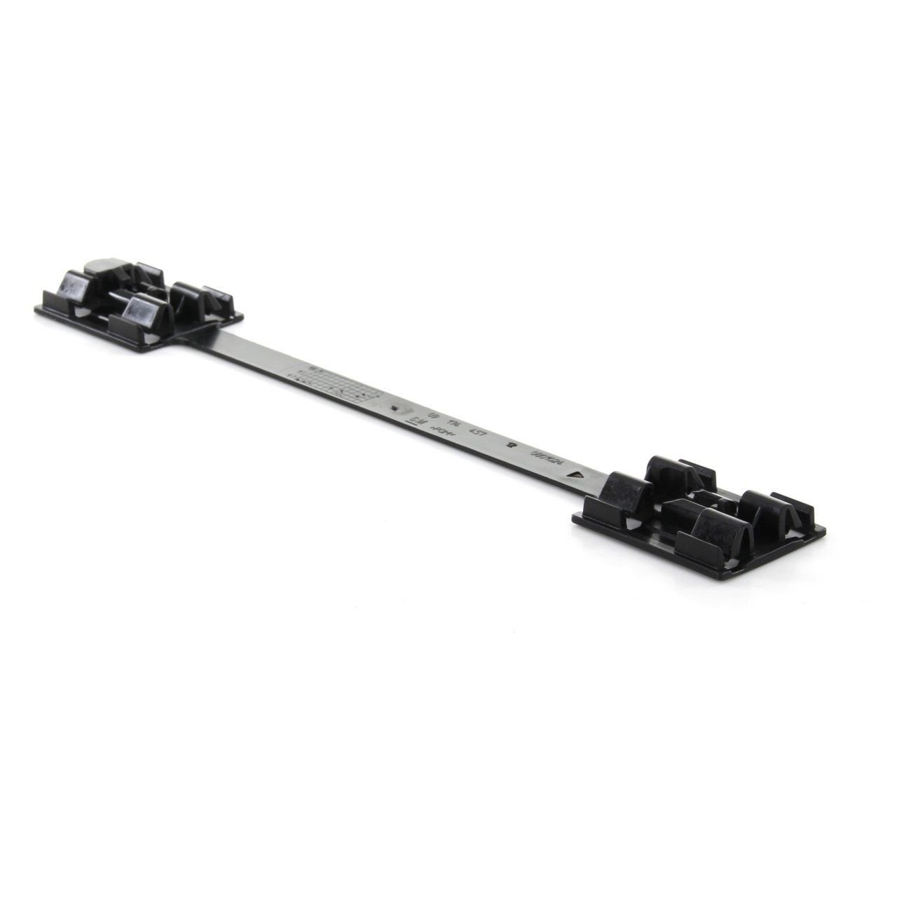 Opel Astra G Marşbiyel Klipsi Orjinal 9174457