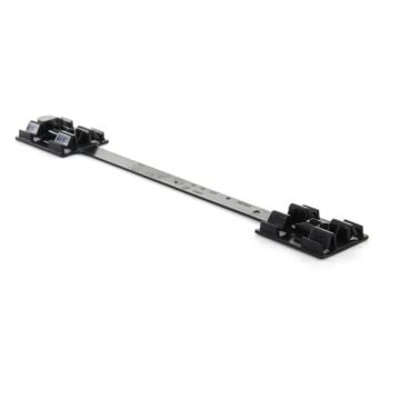 Opel Astra G Marşbiyel Klipsi Orjinal 9174457