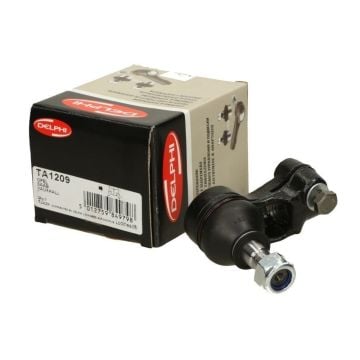 Opel Vectra A Sol Rot Başı DELPHİ 324055