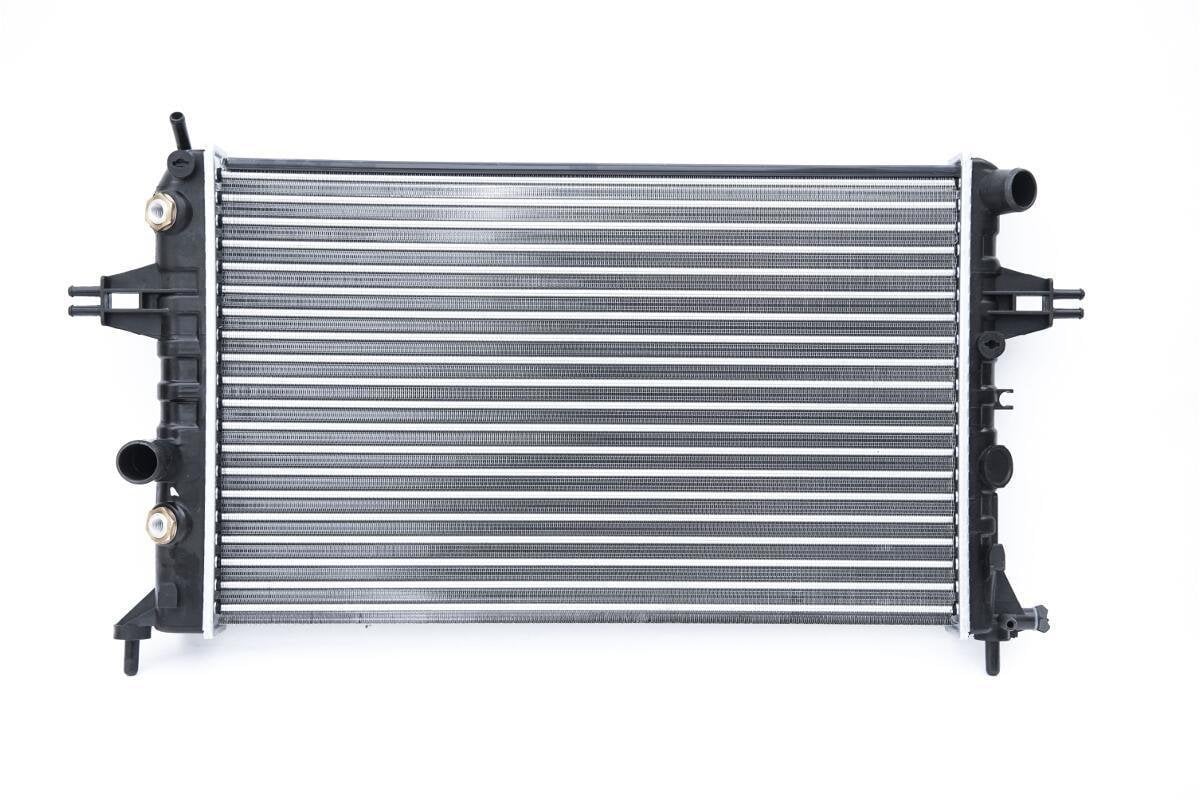 Opel Vectra A Su Radyatörü Klimalı Otomatik Vites WAXELL 1300133