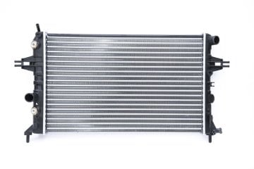 Opel Vectra A Su Radyatörü Klimalı Otomatik Vites WAXELL 1300133