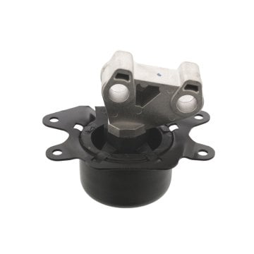 Opel Combo C 1.3 Dizel (Z13DT) Ön Sol Motor Kulağı GM