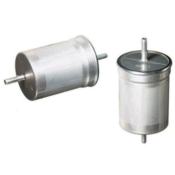 Opel Vectra A Benzin Filtresi Wunder 818513