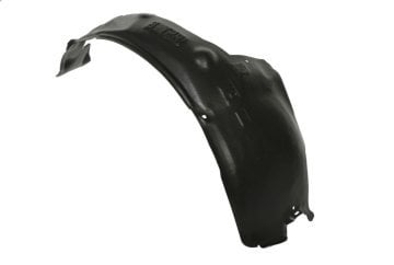 Opel Astra G Ön Sağ Çamurluk Davlumbazı 1102359