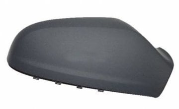 Opel Astra H Sağ Ayna Kapağı Büyük 2010 Model ve Sonrası İthal