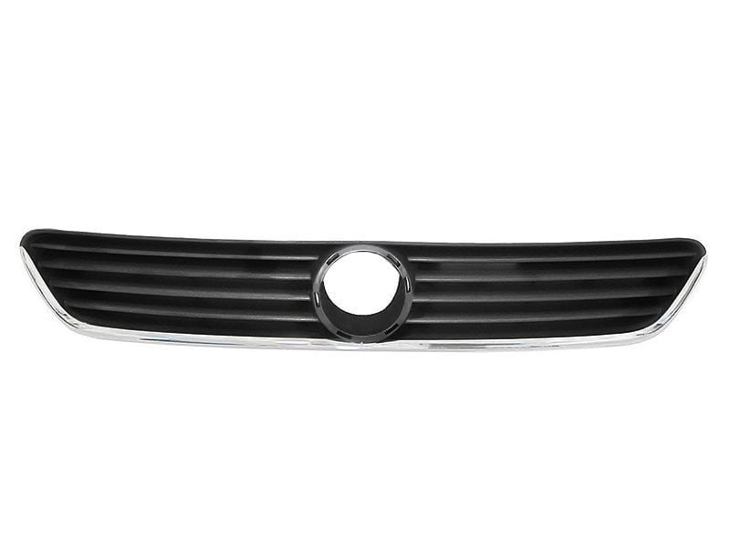 Opel Astra G Kromlu Ön Panjur 6320065