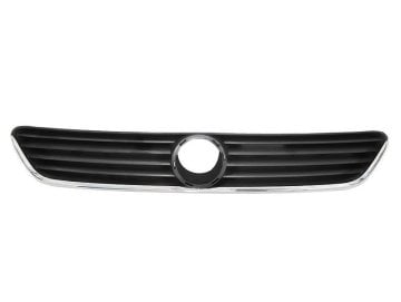 Opel Astra G Kromlu Ön Panjur 6320065