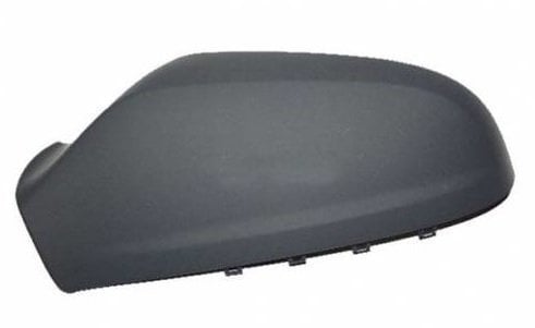 Opel Astra H Sol Ayna Kapağı Büyük 2010 Model ve Sonrası İthal 1428347ah-13300590