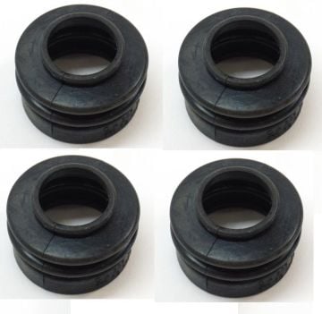 Mercedes W203 Kasa Spor Paket Viraj Demir Lastiği Takım Febi Marka 2033270090