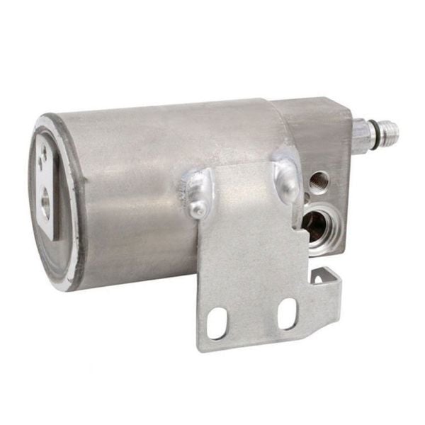 Opel Astra G Klima Kurutucu Tüpü 1618150