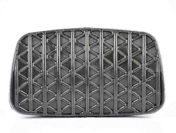 Opel Astra G Fren Pedal Lastiği Otomatik Vites 560194