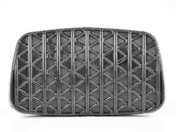 Opel Astra G Fren Pedal Lastiği Otomatik Vites 560194