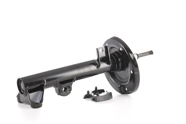 Mercedes W203 Kasa Ön Amortisör Maysan Mando Marka 2033205330 - PS9811101W