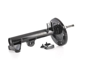 Mercedes W203 Kasa Ön Amortisör Maysan Mando Marka 2033205330 - PS9811101W