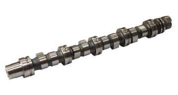 Chevrolet Aveo 1.2 8 Valf 2006-2008 Eksantrik Mili 96951781