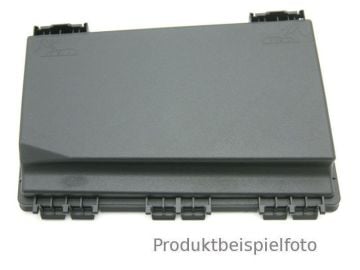 Opel Astra H Sigorta Kapağı Orjinal 13125865/6288264