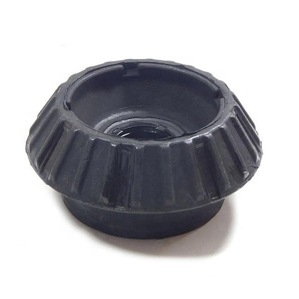 Chevrolet Aveo Ön Amortisör Takozu Gautoparts 2006-2011 95015324