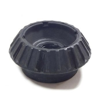 Chevrolet Aveo Ön Amortisör Takozu Gautoparts 2006-2011 95015324