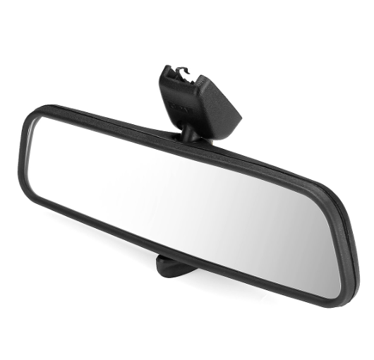 Opel Astra G iç Dikiz Aynası Yansanayi