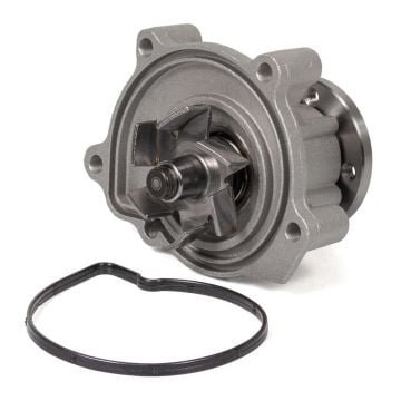 Mercedes W168 Kasa Devirdaim ( Su Pompası ) Magnetti Marelli 351110013200