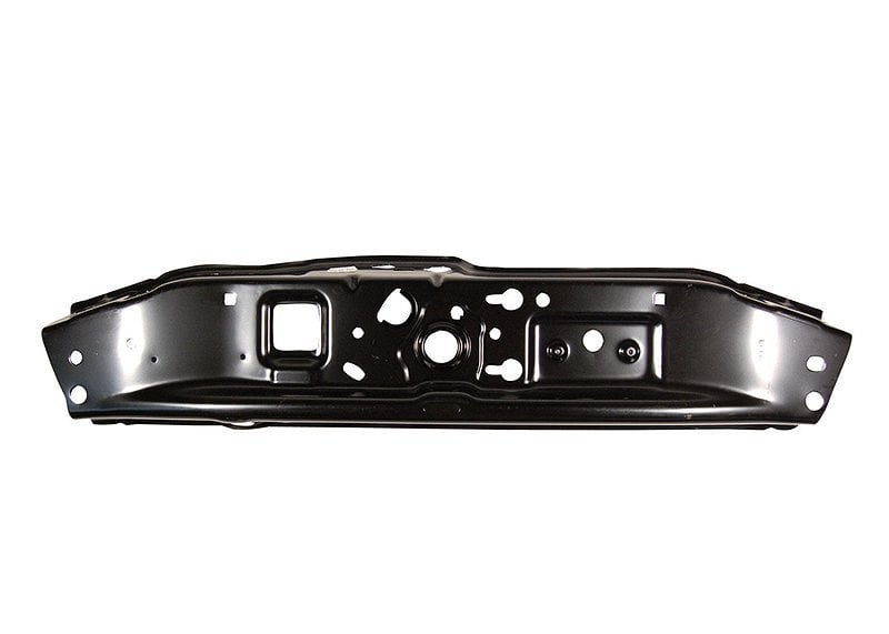 Opel Astra H Ön Panel Orta Sacı Yansanayi Ürün 1312118