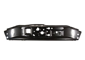 Opel Astra H Ön Panel Orta Sacı Yansanayi Ürün 1312118