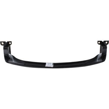 Opel Corsa D iç Destek Plastiği Orjinal GM 1405237 - 13223751